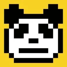 ぶき