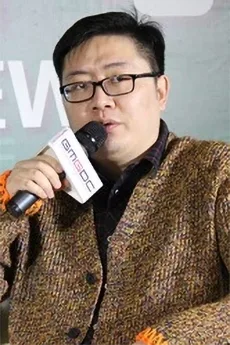 跳舞