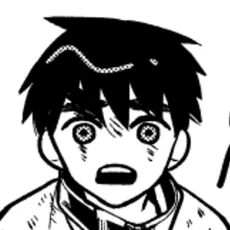 北野棃也