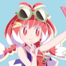 あるきょー