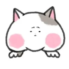 みなもと小定