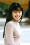 古川恵実子