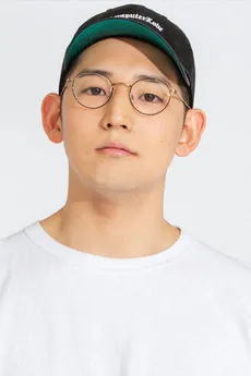 DJ WILDPARTY