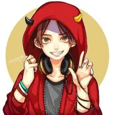 よしけん