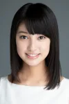 玉田志織