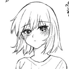 永本優友