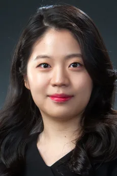 정다정