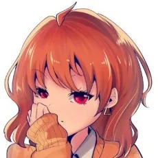 櫻井ゆうすけ