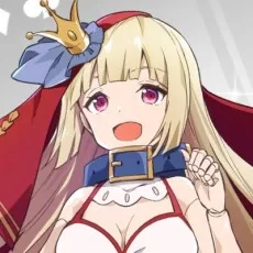 薊マスラオ