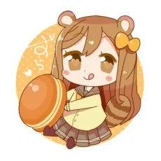 屑コウ