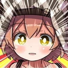 しぴー