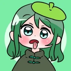 中音ナタ