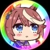 十月十日