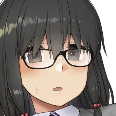 かまた