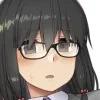かまた