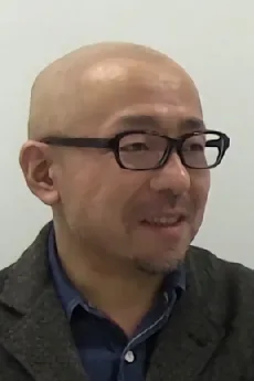 古川斉昭