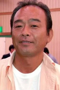 大平勉