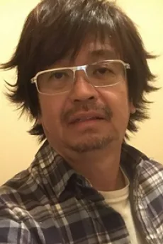 矢吹俊郎