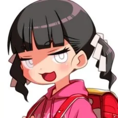 ミヤサカタカジ