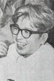 司馬遼太郎