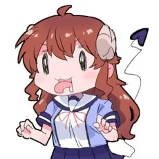 向井弥葵