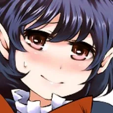 里崎