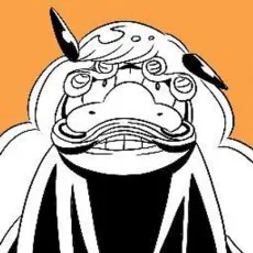 さとう柏花
