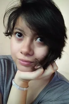 Elizabeth Guevara Mejía