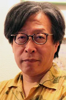 古里尚丈