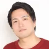 渡邉允瑠