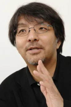 渡邊隆史