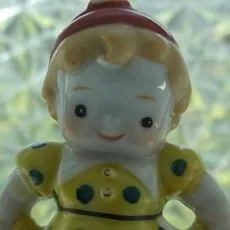 小谷あたる