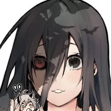 伊藤京介