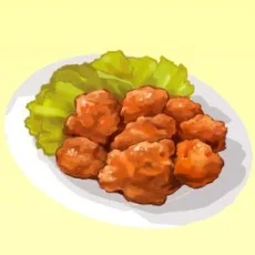 辺野夏子