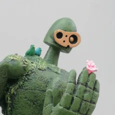 空戦型