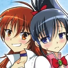 ボマーン