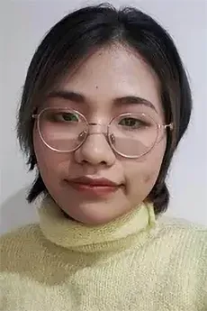 赵小双