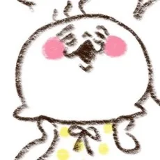 やまもとりえ