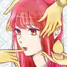 芝浦晴海