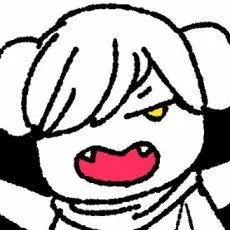 カノンチヒロ