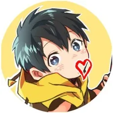 吉永だらお