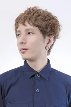 工藤嶺