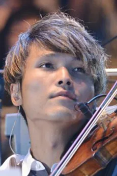 吉田翔平