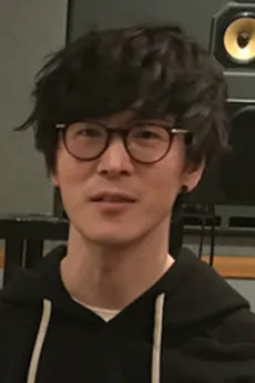 藤巻兄将