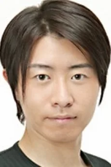 高橋剛