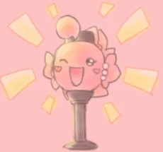 たちばな真未