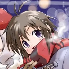 しまんだきよの