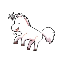 八重咲らい