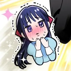 喜多川ねりま