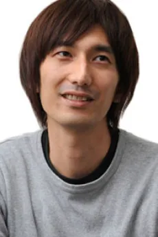 鈴木伸広